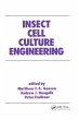 Insect Cell Culture Engineering (eBook,... - Bild 1