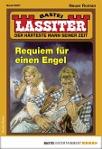 Lassiter 2507 (eBook, ePUB)