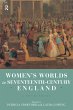 Women's Worlds in Seventeenth Century... - Bild 1