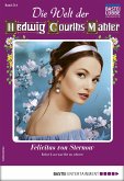 Die Welt der Hedwig Courths-Mahler 514 (eBook, ePUB)