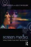 Screen Media (eBook, PDF) Screen Media (eBook, PDF)
