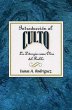 Introducción al culto AETH (eBook,... - Bild 1
