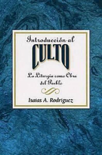 Introducción al culto AETH (eBook, ePUB) Introducción al culto AETH (eBook, ePUB)
