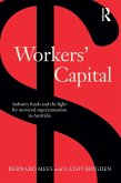 Workers' Capital (eBook, ePUB)