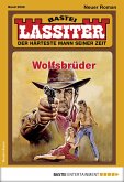 Lassiter 2508 (eBook, ePUB)
