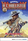 H. C. Hollister 13 (eBook, ePUB)