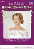 Die Welt der Hedwig Courths-Mahler 516 (eBook, ePUB)