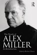 The Novels of Alex Miller (eBook, PDF) - Bild 1
