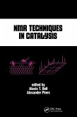 NMR Techniques in Catalysis (eBook, PDF) NMR Techniques in Catalysis (eBook, PDF)