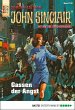 John Sinclair Sonder-Edition 135... - Bild 1
