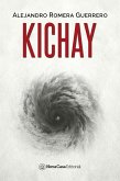 Kichay (eBook, ePUB)