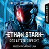 Das letzte Gefecht / Ethan Stark Bd.3... - Bild 1