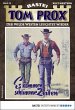 Tom Prox 50 (eBook, ePUB) - Bild 1