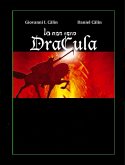 Io Non Sono Dracula (eBook, ePUB)