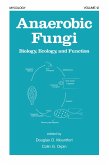 Anaerobic Fungi (eBook, ePUB)