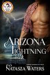 Arizona Lightning (Vyro Creek, #1)... - Bild 1