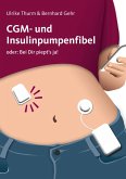 CGM- und Insulinpumpenfibel (eBook, ePUB)