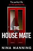 The House Mate (eBook, ePUB)