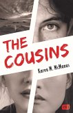 The Cousins (eBook, ePUB)