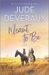 Meant to Be (eBook, ePUB) - Bild 1