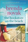 The Bookstore on the Beach (eBook, ePUB)