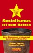 Sozialismus ist zum Kotzen (eBook, ePUB) - Bild 1