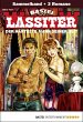 Lassiter Sammelband 1814 (eBook, ePUB) - Bild 1