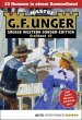 G. F. Unger Sonder-Edition Großband 10... - Bild 1