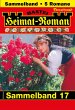 Heimat-Roman Treueband 17 (eBook, ePUB) - Bild 1