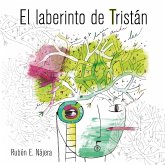 El laberinto de Tristán (MP3-Download)