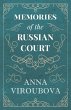 Memories of the Russian Court (eBook,... - Bild 1