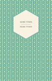 Mark Twain (eBook, ePUB)