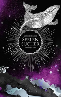 Seelensucher 4 (eBook, ePUB)