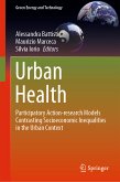 Urban Health (eBook, PDF)