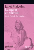 La mujer en silencio (eBook, PDF)