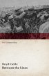 Between the Lines (WWI Centenary... - Bild 1