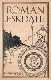 Roman Eskdale (eBook, ePUB)