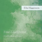 Four-Leaf Clover (eBook, ePUB)