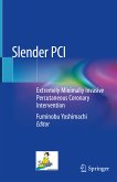 Slender PCI (eBook, PDF)