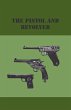 The Pistol And Revolver (eBook, ePUB) - Bild 1