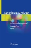 Cannabis in Medicine (eBook, PDF)