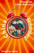 China Remembers (eBook, ePUB) - Bild 1