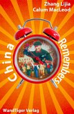 China Remembers (eBook, ePUB) China Remembers (eBook, ePUB)