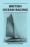 British Ocean Racing (eBook, ePUB)