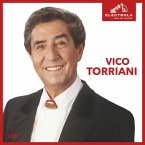 Electrola...Das Ist Musik! Vico Torriani Electrola...Das Ist Musik! Vico Torriani