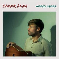 Worry Chord - Flaa,Einar