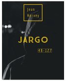 Jargo (eBook, ePUB)
