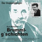 Brummlg'schichten Der Doppelgänger (MP3-Download)