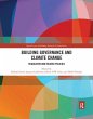 Building Governance and Climate Change - Bild 1