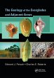 The Geology of the Everglades and... - Bild 1